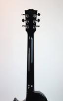 Gibson Les Paul Classic - Ebony