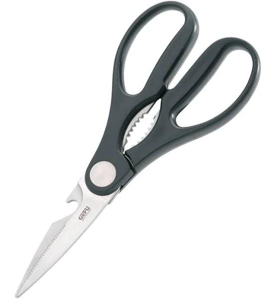 Gefu Una General Purpose Scissors