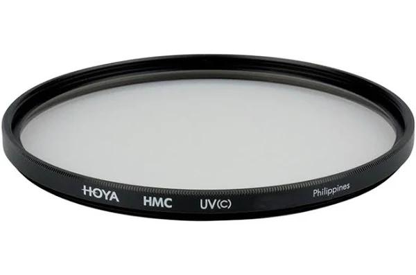 Hoya 40.5mm HMC UV Filter