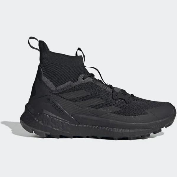 Adidas Terrex Free Hiker 2 Core Black