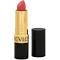 Revlon Super Lustrous Lipstick - Wink for Pink 616