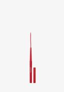 Revlon ColorStay Lip Liner - Ruby