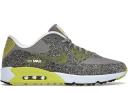 Nike Air Max 90 Cl Black New Green