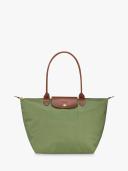 Longchamp Le Pliage Original - Shoulder Bag L