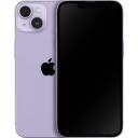 iPhone 14 Purple / 128 GB