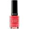 Revlon ColorStay Gel Envy Nail Enamel Pocket Aces 130