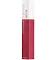 Maybelline Superstay Matte Ink Lipstick Liquid 80 Ruler