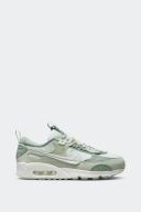 Nike Air Max 90 Futura Women's Shoes - White