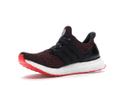 Adidas Ultraboost 4.0 'Chinese New Year' Mens Sneakers - Size 14.0