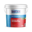 Bastion 15kg Rapid Set Membrane