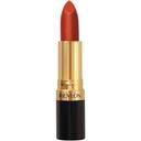 Revlon Super Lustrous Wine Lipstick