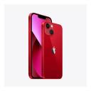 Apple iPhone 13 128GB (PRODUCT)RED