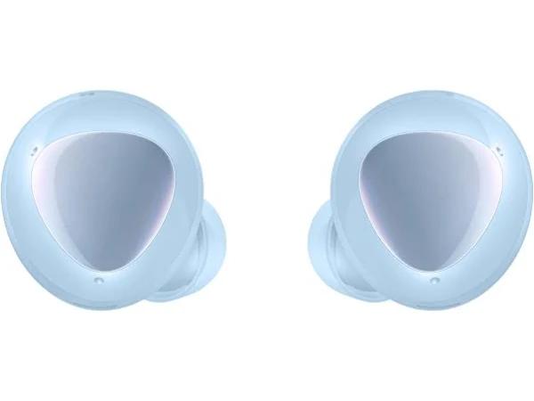 Samsung Galaxy Buds+ Blue - UK Version