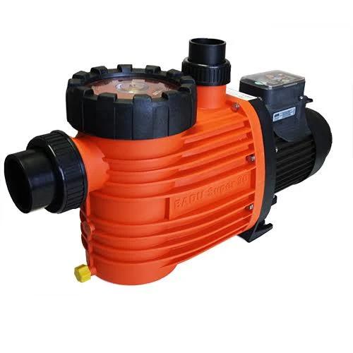 Speck Eco Pro Variable Speed Eco Pool PUMP. 4Y Warranty, 8 Star Rated