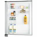 Kelvinator 496L Bottom Mount Fridge | Retravision