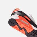 Nike Air Max 90 'Infrared' 2020