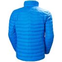 Helly Hansen Verglas Down Insulator Jacket Mens