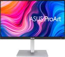 Asus ProArt PA279CV 27in 4K UHD HDR Professional IPS Monitor