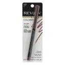 Revlon ColorStay Lipliner Nude