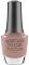 Morgan Taylor Nail Polish I Speak Chic (15ml)