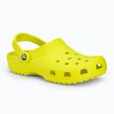 Crocs Unisex Classic Clog - Acidity