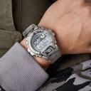 G-Shock Metal GM6900SCM-1D