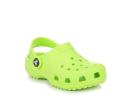 Crocs Classic Clog Green Baby - 19-20