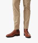 R.M. Williams Kangaroo Craftsman - Tanbark - H - Extra Wide - 10.5