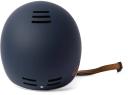 Thousand - Heritage Bike Helmet - Thousand Navy - L