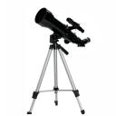 Astronomical Compact Telescope - PowerSeeker 70400