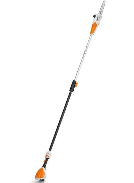 Stihl HTA 50 Battery Pole Pruner (Skin) LA02 011 6400 | GYC