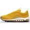 Nike Air Max 97 Mustard (Women's)