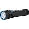 Olight Seeker 3 Pro - Flashlight