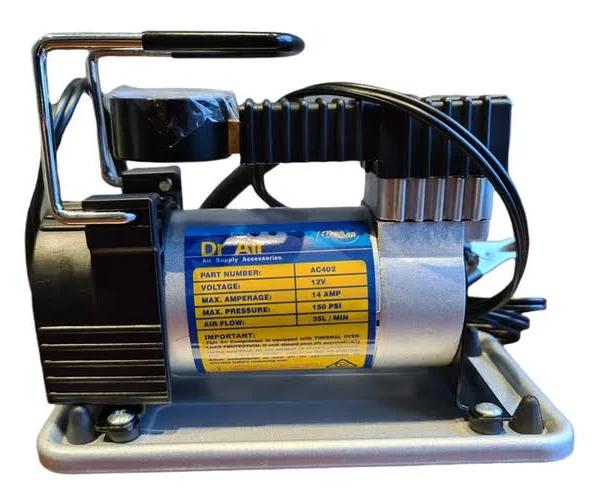 Dr Air 45 LPM Air Compressor