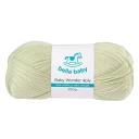 Bella Baby Baby Wonder 4 Ply Yarn 100 G