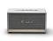 Marshall White Stanmore II Bluetooth Speaker