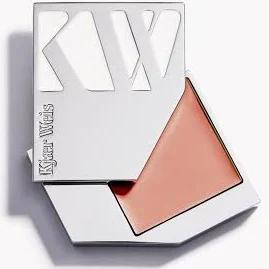 Kjaer Weis Cream Blush - Precious - Refill