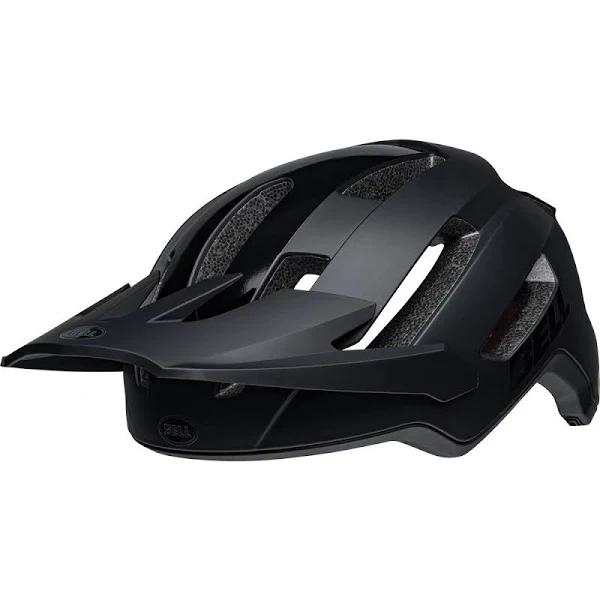 Bell 4Forty Air MIPS Helmet - Matte Black