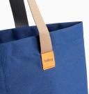 Bellroy City Tote 10L, True Blue