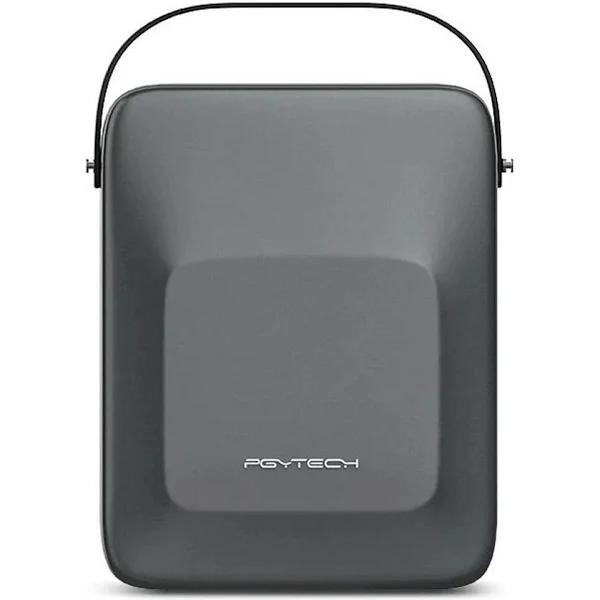 PGYTECH Carrying Case for Mavic 3