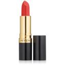 Revlon Super Lustrous Lipstick - 750 Kiss Me Coral