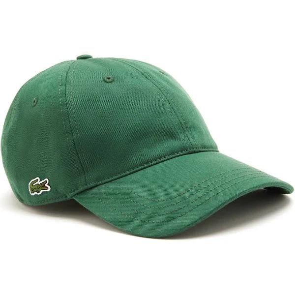 Lacoste RK0440-132 Cap