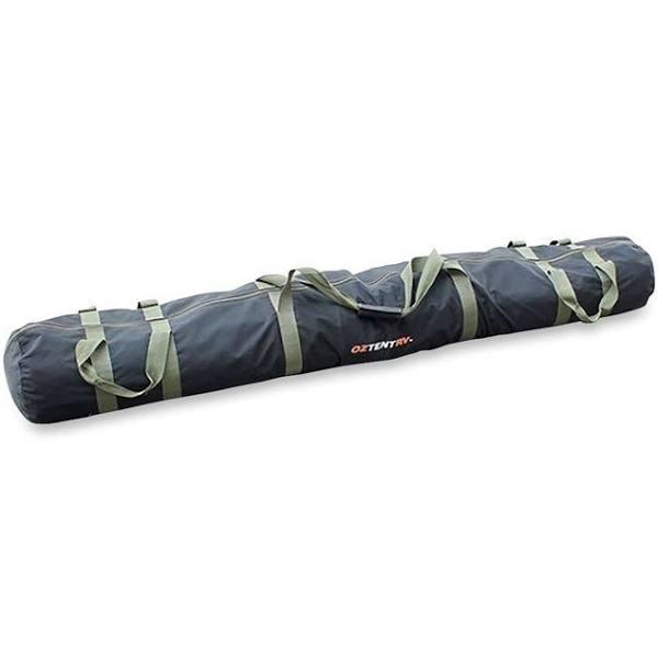 Oztent RV4 Carry Bag