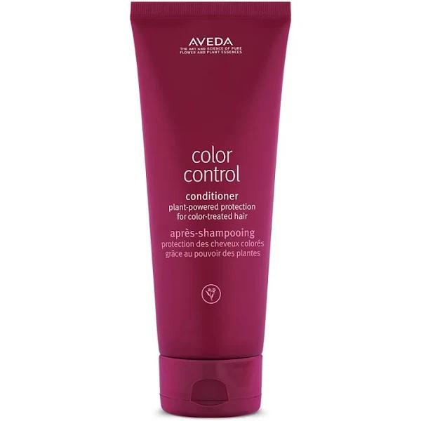 Aveda Color Control Conditioner 200 ml