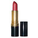 Revlon Super Lustrous Lipstick Magnetic Magenta 023