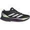 Adidas Adizero SL Womens Running Shoes Black