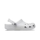 Crocs | Unisex Classic Clog (Atmosphere)