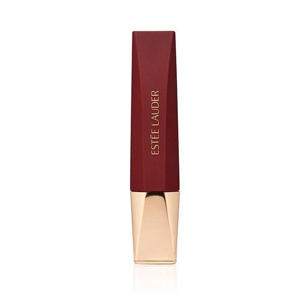 Estee Lauder Shock Me Pure Color Whipped Matte Lip Colour 9ml