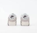 Nike Air Max 90 - White