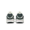 Nike Air Max 90 Women's Shoes - White